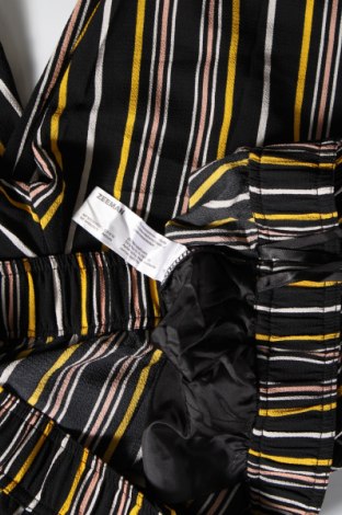 Dámske nohavice Zeeman, Veľkosť XL, Farba Viacfarebná, Cena  16,44 €
