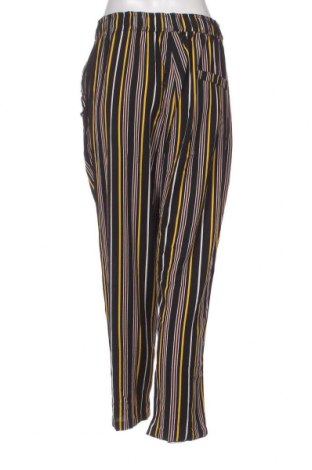 Дамски панталон Zeeman, Размер XL, Цвят Многоцветен, Цена 29,00 лв.