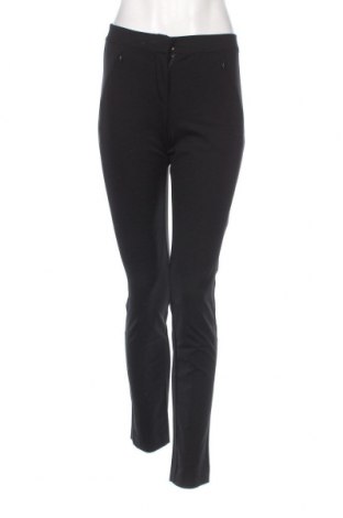 Pantaloni de femei Zero, Mărime XS, Culoare Negru, Preț 31,42 Lei