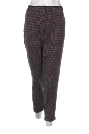 Дамски панталон Zero, Размер XL, Цвят Многоцветен, Цена 26,65 лв.