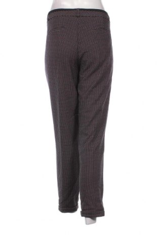 Дамски панталон Zero, Размер XL, Цвят Многоцветен, Цена 22,14 лв.