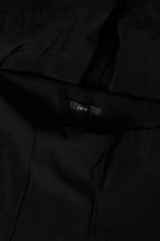 Damenhose Zero, Größe S, Farbe Schwarz, Preis € 28,53