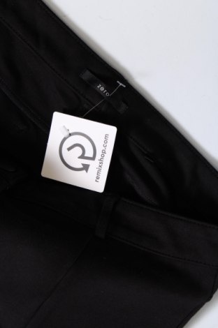Dámské kalhoty  Zero, Velikost M, Barva Černá, Cena  98,00 Kč
