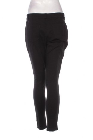 Pantaloni de femei Zero, Mărime M, Culoare Negru, Preț 20,23 Lei
