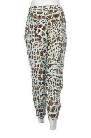 Дамски панталон Zerres, Размер XL, Цвят Многоцветен, Цена 24,60 лв.