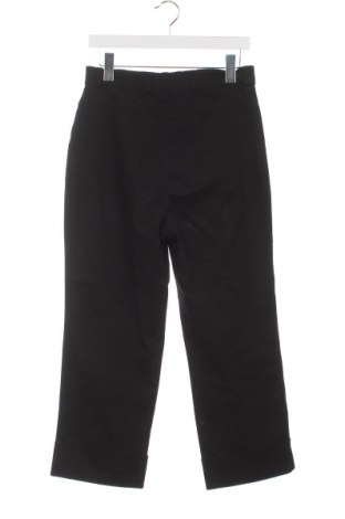 Γυναικείο παντελόνι Zerres, Μέγεθος XS, Χρώμα Μαύρο, Τιμή 11,79 €