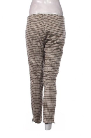 Γυναικείο παντελόνι Zerres, Μέγεθος M, Χρώμα Πολύχρωμο, Τιμή 6,09 €