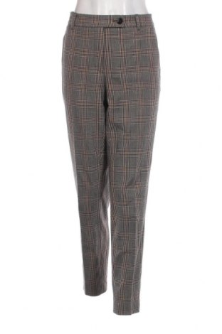 Дамски панталон Zerres, Размер XL, Цвят Многоцветен, Цена 14,35 лв.