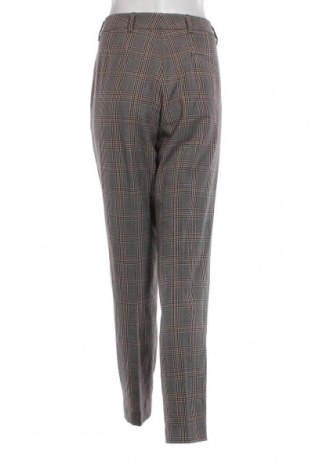 Дамски панталон Zerres, Размер XL, Цвят Многоцветен, Цена 14,35 лв.