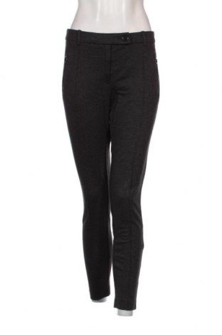 Γυναικείο παντελόνι Zerres, Μέγεθος XL, Χρώμα Μαύρο, Τιμή 5,58 €