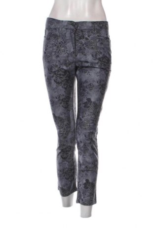 Γυναικείο παντελόνι Zerres, Μέγεθος S, Χρώμα Μπλέ, Τιμή 3,80 €
