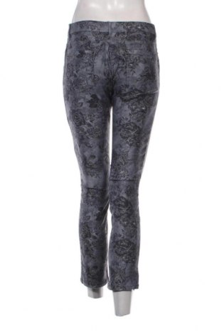 Pantaloni de femei Zerres, Mărime S, Culoare Albastru, Preț 31,02 Lei
