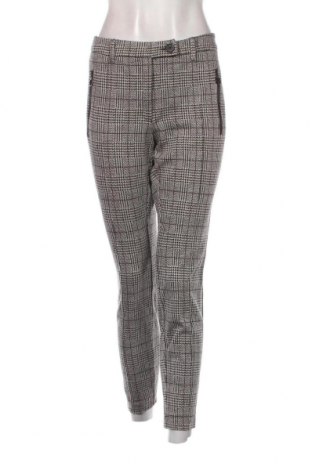 Γυναικείο παντελόνι Zerres, Μέγεθος XL, Χρώμα Πολύχρωμο, Τιμή 5,58 €