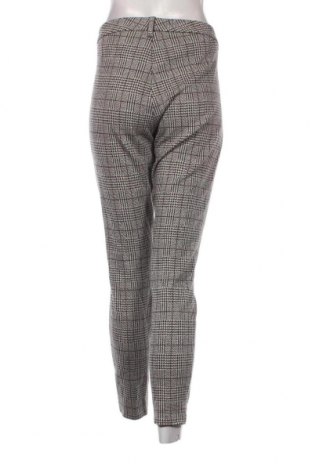 Γυναικείο παντελόνι Zerres, Μέγεθος XL, Χρώμα Πολύχρωμο, Τιμή 7,86 €