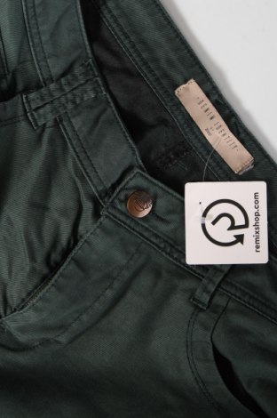 Pantaloni de femei Zizzi, Mărime XL, Culoare Verde, Preț 73,47 Lei