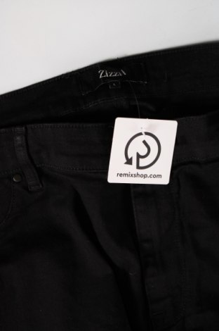 Pantaloni de femei Zizzi, Mărime XXL, Culoare Negru, Preț 58,42 Lei
