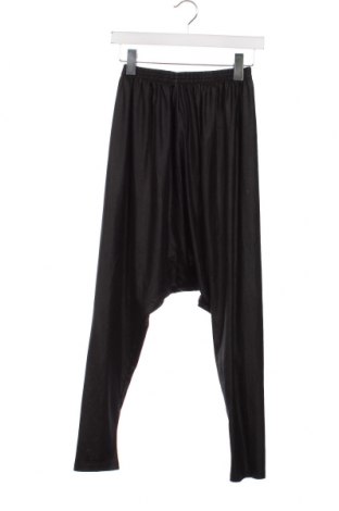 Pantaloni de femei Znk, Mărime XS, Culoare Negru, Preț 42,17 Lei