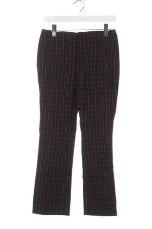 Pantaloni de femei Znk, Mărime XS, Culoare Multicolor, Preț 10,49 Lei