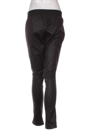 Дамски панталон Zusss, Размер L, Цвят Черен, Цена 12,30 лв.