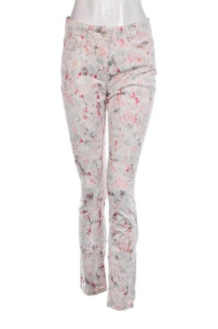 Γυναικείο παντελόνι ppep., Μέγεθος M, Χρώμα Πολύχρωμο, Τιμή 10,96 €