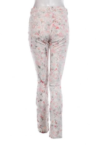 Pantaloni de femei ppep., Mărime M, Culoare Multicolor, Preț 52,04 Lei