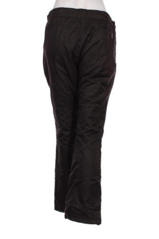 Damenhose für Wintersport, Größe S, Farbe Schwarz, Preis € 31,31