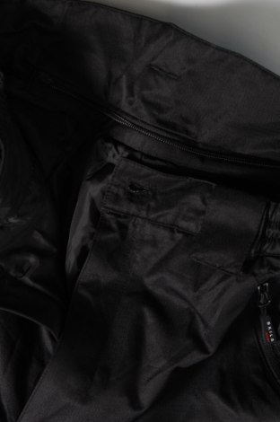 Дамски панталон за зимни спортове, Размер M, Цвят Черен, Цена 21,00 лв.