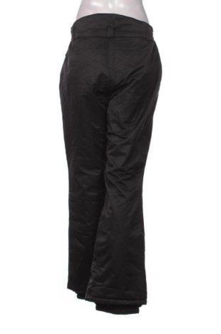 Damenhose für Wintersport, Größe M, Farbe Schwarz, Preis 19,83 €