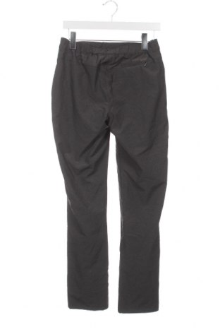Pantaloni de damă pentru sporturi de iarnă, Mărime XS, Culoare Gri, Preț 83,88 Lei