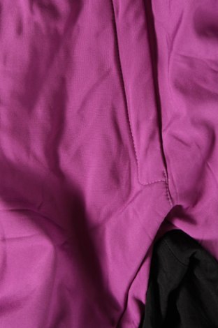 Damenhose für Wintersport, Größe XXL, Farbe Lila, Preis € 31,31