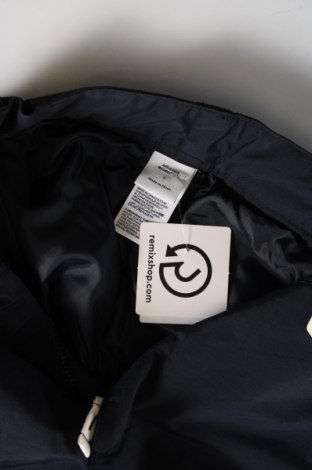 Dámske nohavice pre zimné športy Amazon Essentials, Veľkosť S, Farba Modrá, Cena  14,85 €