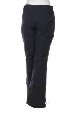 Дамски панталон за зимни спортове Amazon Essentials, Размер S, Цвят Син, Цена 43,20 лв.