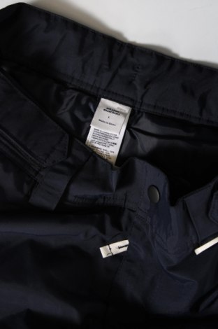 Дамски панталон за зимни спортове Amazon Essentials, Размер L, Цвят Син, Цена 43,20 лв.