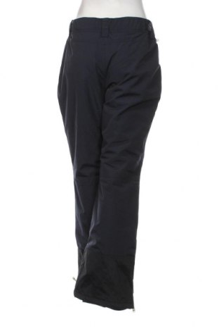 Dámské kalhoty pro zimní sporty  Amazon Essentials, Velikost L, Barva Modrá, Cena  417,00 Kč