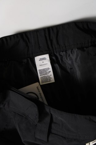 Γυναίκειο παντελόνι για χειμερινά σπορ Amazon Essentials, Μέγεθος XL, Χρώμα Μαύρο, Τιμή 15,47 €