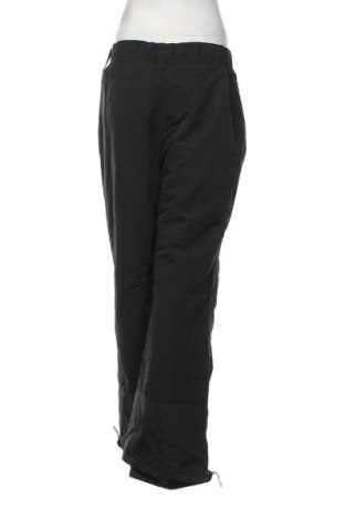 Γυναίκειο παντελόνι για χειμερινά σπορ Amazon Essentials, Μέγεθος XL, Χρώμα Μαύρο, Τιμή 15,47 €