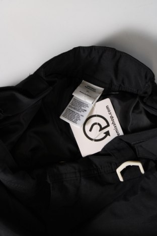 Γυναίκειο παντελόνι για χειμερινά σπορ Amazon Essentials, Μέγεθος XS, Χρώμα Μαύρο, Τιμή 15,47 €