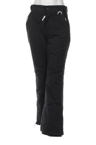 Γυναίκειο παντελόνι για χειμερινά σπορ Amazon Essentials, Μέγεθος XS, Χρώμα Μαύρο, Τιμή 15,47 €