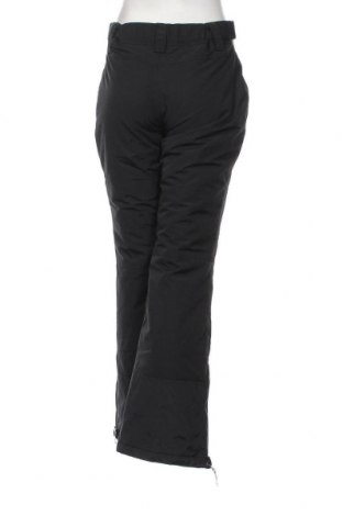 Дамски панталон за зимни спортове Amazon Essentials, Размер XS, Цвят Черен, Цена 28,80 лв.