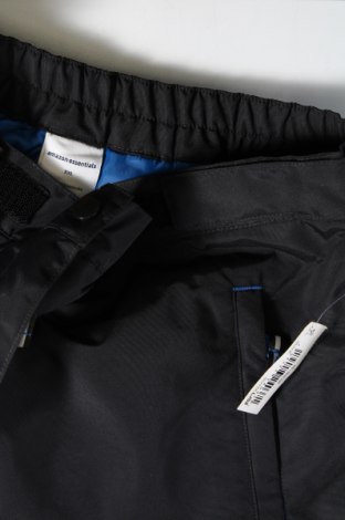 Damenhose für Wintersport Amazon Essentials, Größe XXL, Farbe Schwarz, Preis 31,55 €