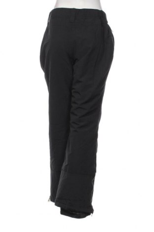 Дамски панталон за зимни спортове Amazon Essentials, Размер M, Цвят Черен, Цена 37,20 лв.