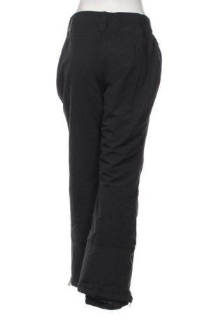 Damenhose für Wintersport Amazon Essentials, Größe M, Farbe Schwarz, Preis 14,85 €