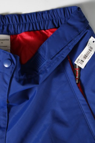 Pantaloni de damă pentru sporturi de iarnă Amazon Essentials, Mărime XL, Culoare Albastru, Preț 98,69 Lei