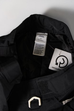 Damenhose für Wintersport Amazon Essentials, Größe M, Farbe Schwarz, Preis € 12,99