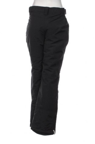 Damenhose für Wintersport Amazon Essentials, Größe S, Farbe Schwarz, Preis € 12,99