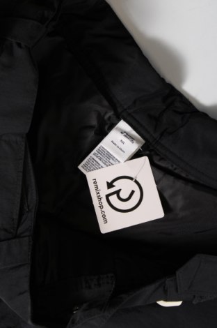 Γυναίκειο παντελόνι για χειμερινά σπορ Amazon Essentials, Μέγεθος XXL, Χρώμα Μαύρο, Τιμή 27,22 €