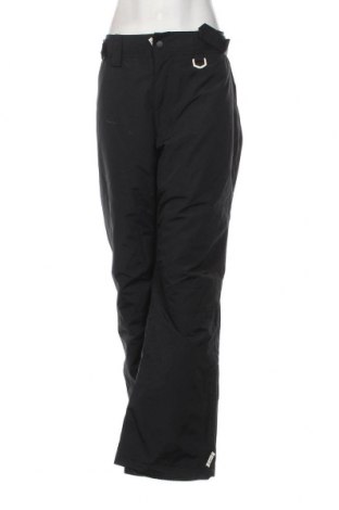 Pantaloni de damă pentru sporturi de iarnă Amazon Essentials, Mărime XXL, Culoare Negru, Preț 110,53 Lei