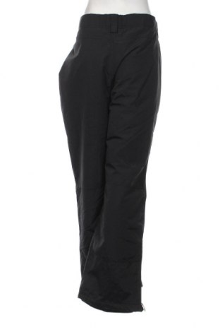 Pantaloni de damă pentru sporturi de iarnă Amazon Essentials, Mărime XXL, Culoare Negru, Preț 82,90 Lei