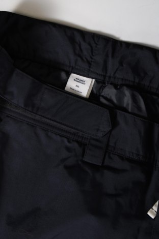 Damenhose für Wintersport Amazon Essentials, Größe XXL, Farbe Blau, Preis 34,02 €