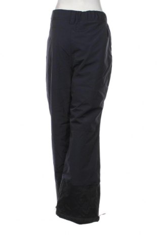 Dámské kalhoty pro zimní sporty  Amazon Essentials, Velikost XXL, Barva Modrá, Cena  417,00 Kč
